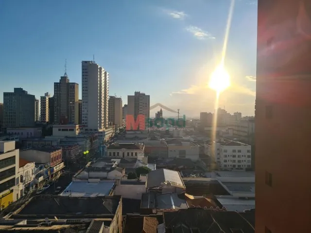 Imagem 6: Apartamento 2 Quartos no Centro