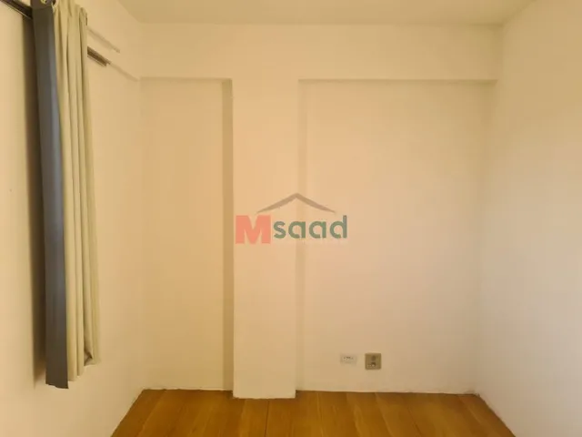 Imagem 7: Apartamento 2 Quartos no Centro