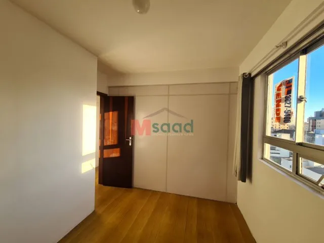 Imagem 8: Apartamento 2 Quartos no Centro