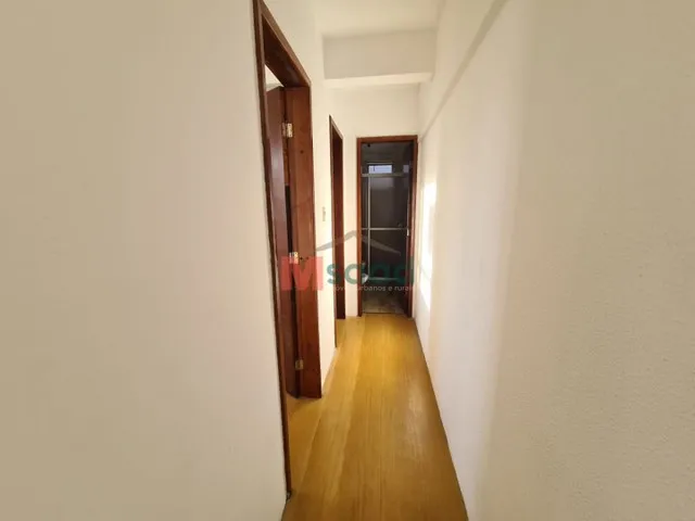 Imagem 9: Apartamento 2 Quartos no Centro