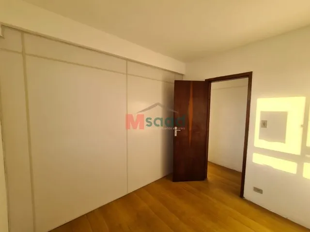 Imagem 10: Apartamento 2 Quartos no Centro