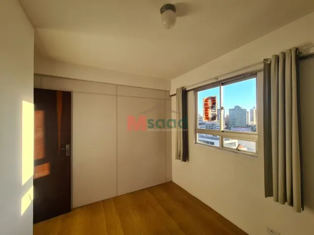Imagem 12: Apartamento 2 Quartos no Centro