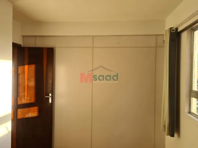 Imagem 13: Apartamento 2 Quartos no Centro