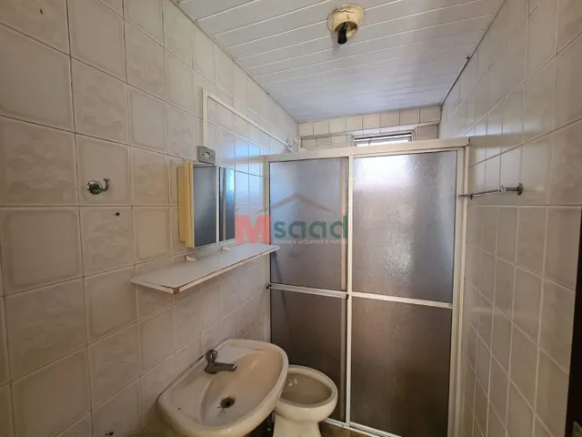 Imagem 14: Apartamento 2 Quartos no Centro