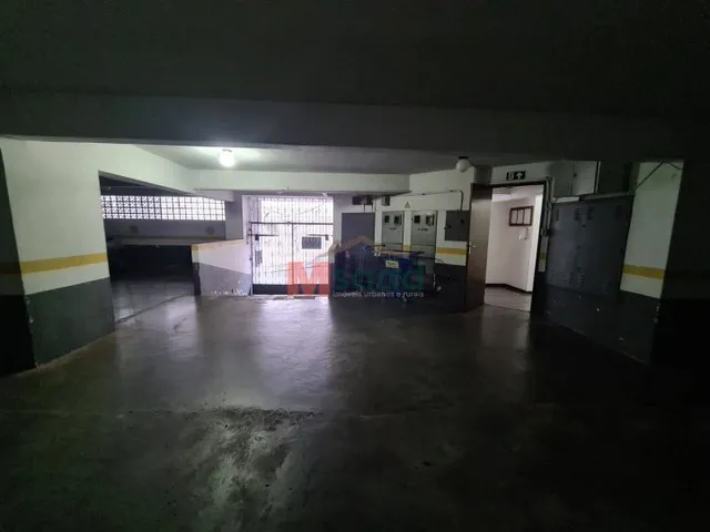 Imagem 15: Apartamento 2 Quartos no Centro