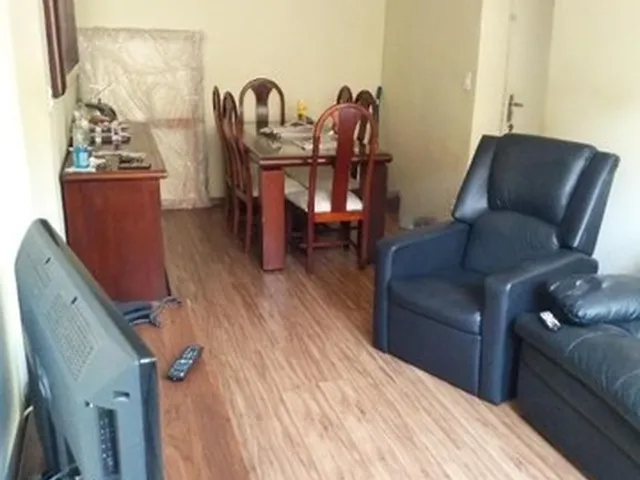 Imagem: Vendo Ótimo Apartamento 3 Dormitórios