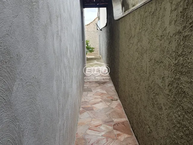 Imagem 3: Sobrado À Venda no Jardim Morada do Sol/Indaiatuba-Sp
