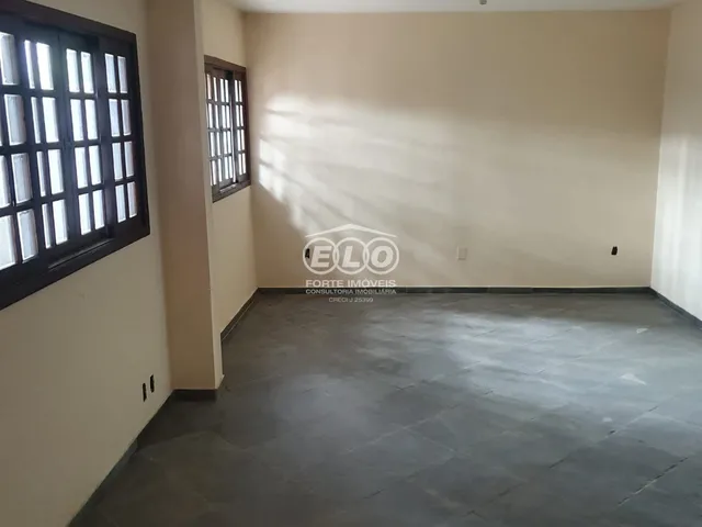 Imagem 12: Sobrado À Venda no Jardim Morada do Sol/Indaiatuba-Sp