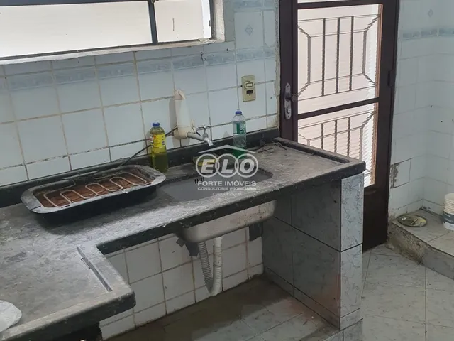 Imagem 16: Sobrado À Venda no Jardim Morada do Sol/Indaiatuba-Sp