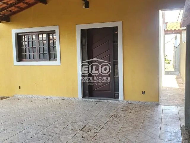 Imagem 7: Sobrado À Venda no Jardim Morada do Sol/Indaiatuba-Sp