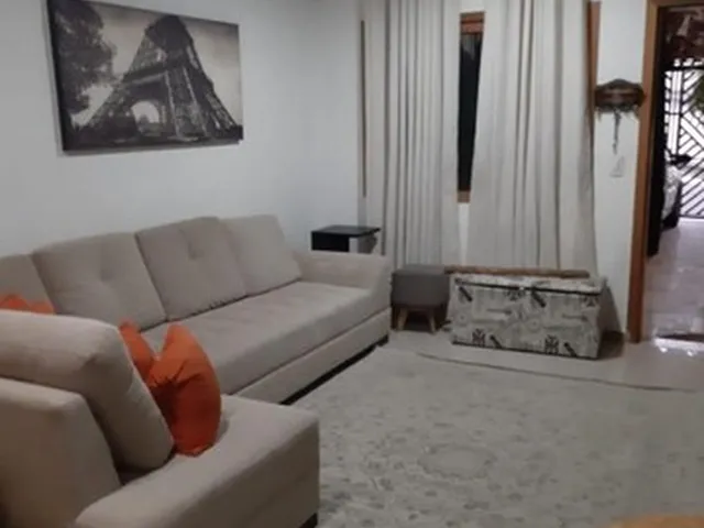 Imagem: Sobrado com 2 Dormitórios À Venda, 100