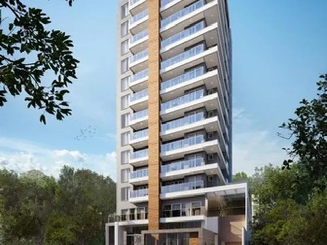 Imagem: Apartamento para Venda em Itajaí / Sc no