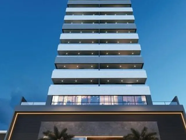 Imagem: Apartamento 2 Dormitórios para Venda em