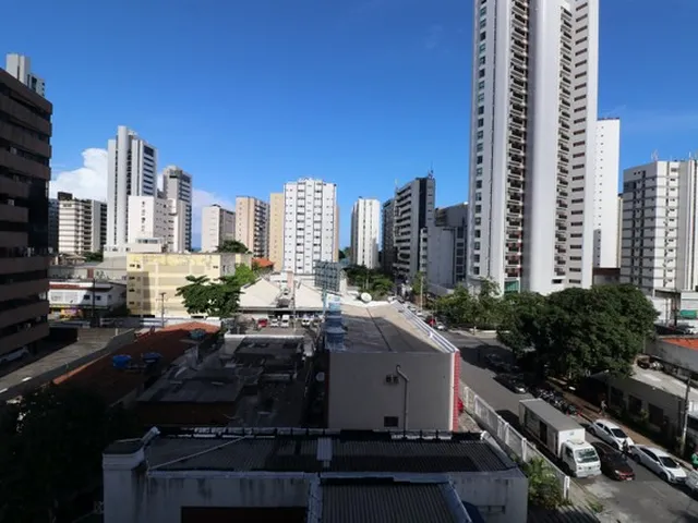 Imagem: Oportunidade para Investir Ou Morar!!