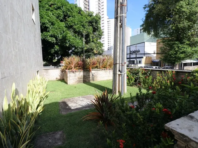 Imagem 3: Oportunidade para Investir Ou Morar!!