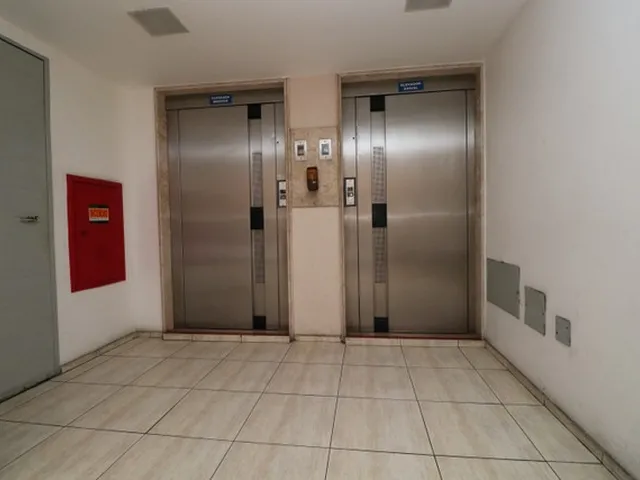 Imagem 5: Oportunidade para Investir Ou Morar!!