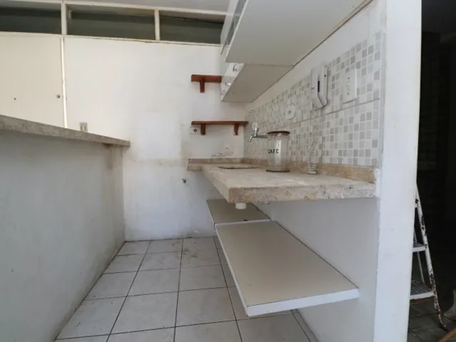 Imagem 11: Oportunidade para Investir Ou Morar!!