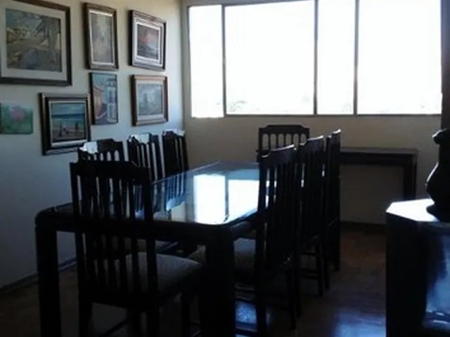 Imagem: Apartamento À Venda, 105 M² por R$ 800.000,00
