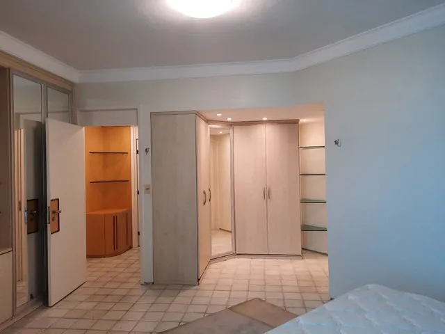Imagem 14: Apartamento À Venda com Quatro (04) Quartos, em Boa Viagem, Recife-Pe. Edf. Canavial