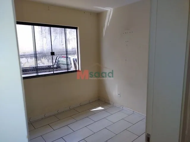 Imagem 3: Casa para Locação e Venda em Uvaranas