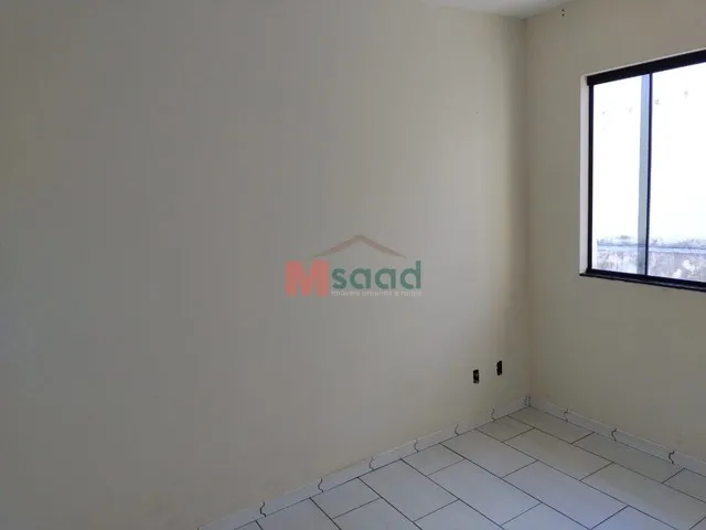 Imagem 4: Casa para Locação e Venda em Uvaranas
