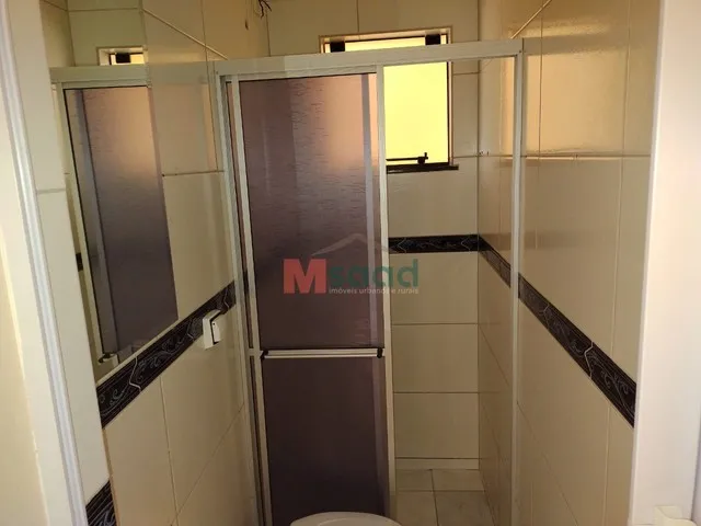 Imagem 5: Casa para Locação e Venda em Uvaranas