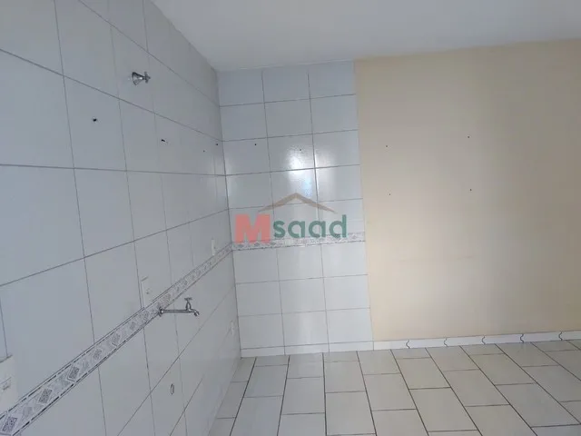 Imagem 6: Casa para Locação e Venda em Uvaranas