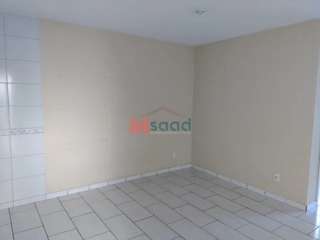 Imagem 7: Casa para Locação e Venda em Uvaranas
