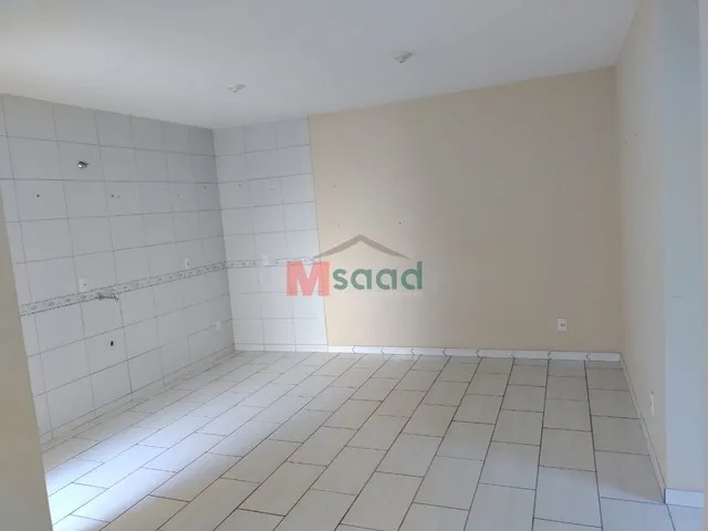 Imagem 8: Casa para Locação e Venda em Uvaranas