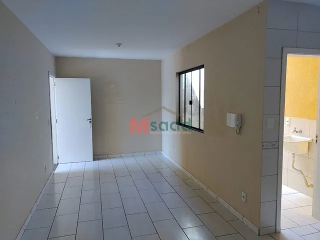Imagem 9: Casa para Locação e Venda em Uvaranas