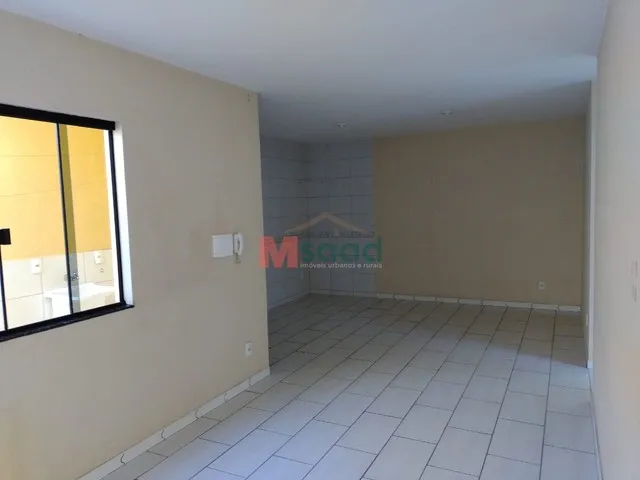 Imagem 10: Casa para Locação e Venda em Uvaranas