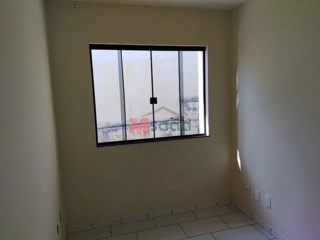 Imagem 12: Casa para Locação e Venda em Uvaranas