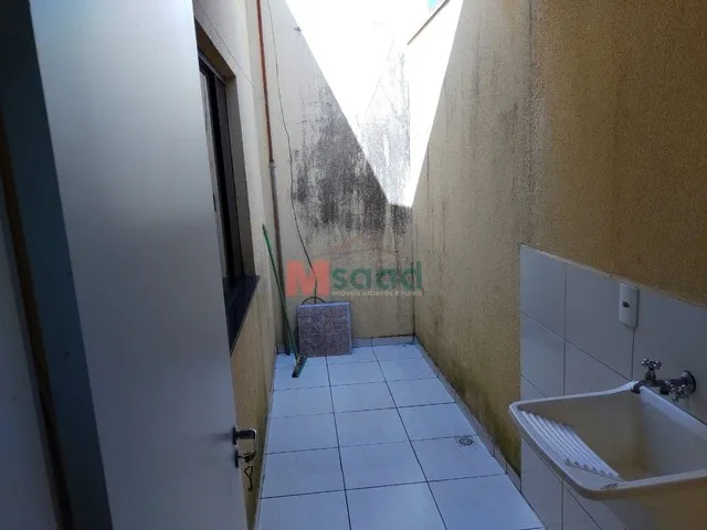 Imagem 13: Casa para Locação e Venda em Uvaranas