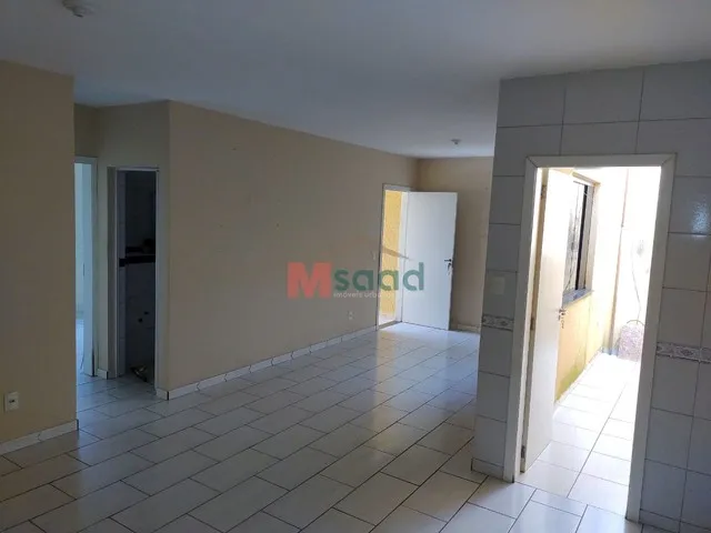 Imagem 14: Casa para Locação e Venda em Uvaranas