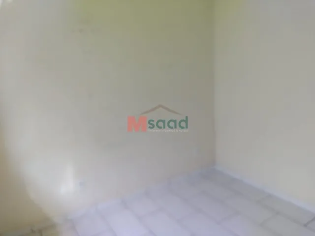 Imagem 15: Casa para Locação e Venda em Uvaranas