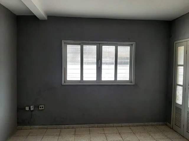 Imagem 11: Casa À Venda com Quatro (04) Quartos no Bairro do Hipódromo, Recife-Pe