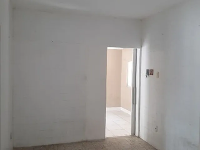 Imagem 12: Casa À Venda com Quatro (04) Quartos no Bairro do Hipódromo, Recife-Pe