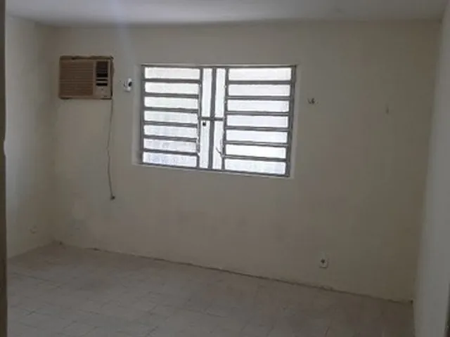 Imagem 16: Casa À Venda com Quatro (04) Quartos no Bairro do Hipódromo, Recife-Pe