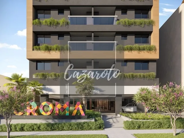 Imagem: Apartamento À Venda 3 Quartos, 1 Suite