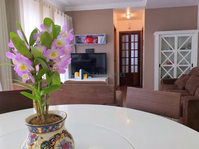 Imagem: Excelente Apartamento Próximo Ao Metro