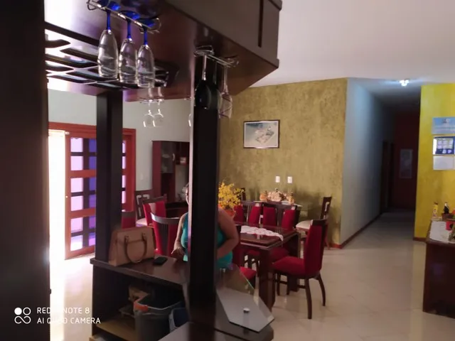 Imagem: Casa À Venda, Setor Central, Cezarina