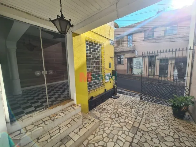Imagem: Sala Comercial para Locação em Centro