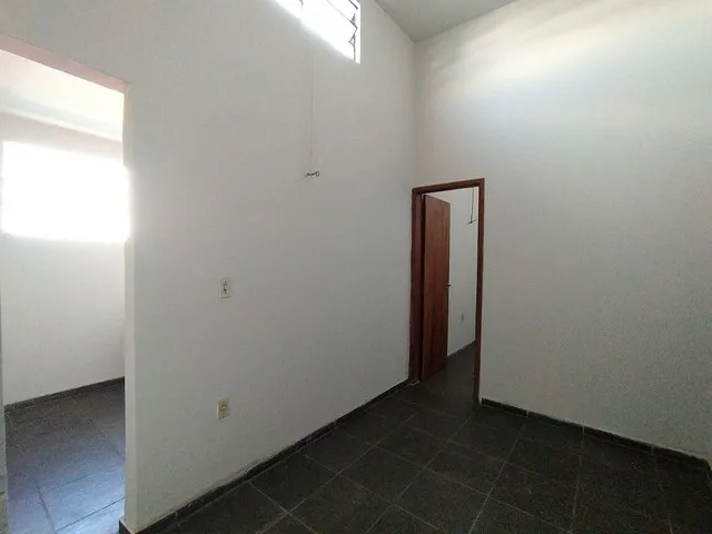 Imagem: Apartamento 02 Quartos no Planalto