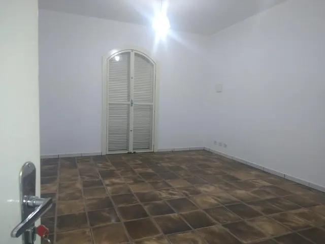 Imagem 2: Loja para Locação, Centro, Pindamonhangaba, Sp