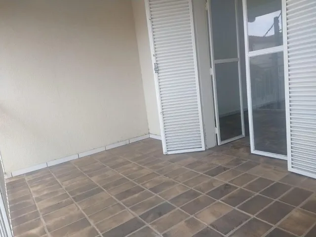 Imagem 3: Loja para Locação, Centro, Pindamonhangaba, Sp