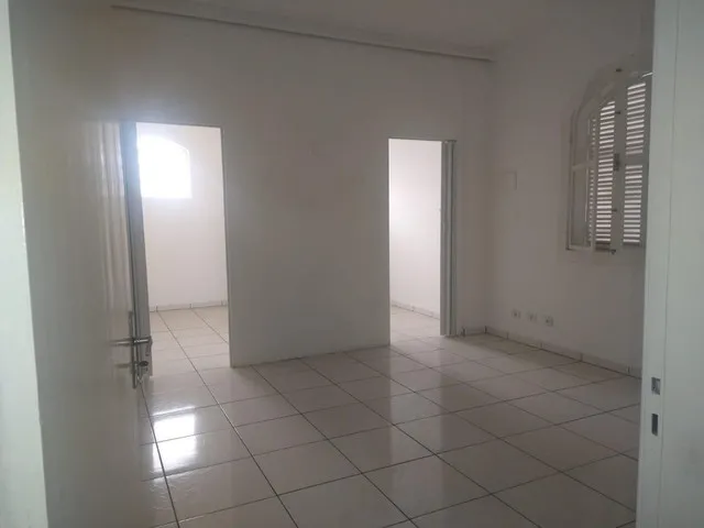 Imagem 4: Loja para Locação, Centro, Pindamonhangaba, Sp