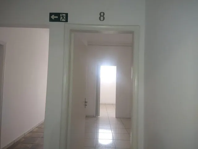 Imagem 8: Loja para Locação, Centro, Pindamonhangaba, Sp