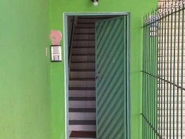 Imagem: Apartameapto Sobreloja 1350,00/Mês - Vila