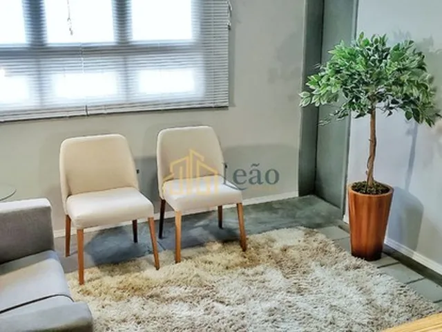 Imagem: Sala para Locação, Torre, Recife, Pe