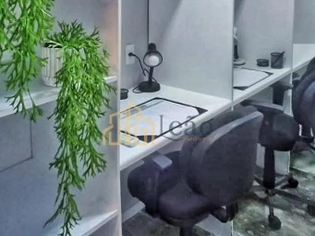 Imagem 2: Sala para Locação, Torre, Recife, Pe